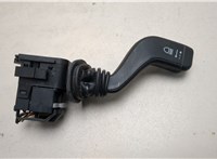  Переключатель поворотов Opel Astra G 1998-2005 20562936 #1