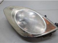 260109U10A Фара (передняя) Nissan Note E11 2005-2013 20562938 #1
