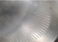 260109U10A Фара (передняя) Nissan Note E11 2005-2013 20562938 #2
