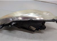 260109U10A Фара (передняя) Nissan Note E11 2005-2013 20562938 #4
