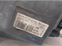 260109U10A Фара (передняя) Nissan Note E11 2005-2013 20562938 #5