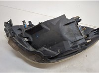 260109U10A Фара (передняя) Nissan Note E11 2005-2013 20562938 #6