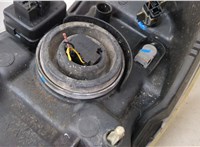 260109U10A Фара (передняя) Nissan Note E11 2005-2013 20562938 #7