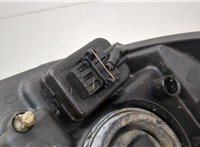 260109U10A Фара (передняя) Nissan Note E11 2005-2013 20562938 #8