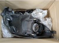 260109U10A Фара (передняя) Nissan Note E11 2005-2013 20562938 #9