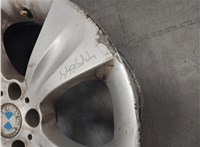 36116772247, 6772247 Комплект литых дисков BMW X5 E70 2006-2013 20562939 #8