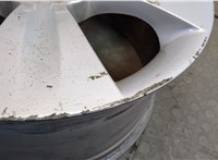 36116772247, 36116772248, 6772247, 6772248 Комплект литых дисков BMW X5 E70 2006-2013 20562940 #5
