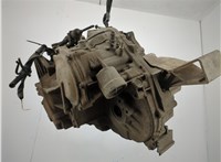  КПП - автомат (АКПП) Volvo S70 / V70 1997-2001 20562943 #3