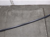 51137295815, 7295815 Рейлинг на крышу (одиночка) BMW X5 F15 2013-2018 20562944 #1