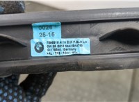 51137295815, 7295815 Рейлинг на крышу (одиночка) BMW X5 F15 2013-2018 20562944 #2