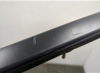 51137295815, 7295815 Рейлинг на крышу (одиночка) BMW X5 F15 2013-2018 20562944 #3