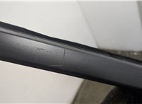 51137295815, 7295815 Рейлинг на крышу (одиночка) BMW X5 F15 2013-2018 20562944 #5