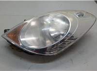 260609U10A Фара (передняя) Nissan Note E11 2005-2013 20562945 #1