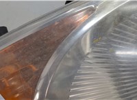 260609U10A Фара (передняя) Nissan Note E11 2005-2013 20562945 #2