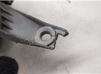 260609U10A Фара (передняя) Nissan Note E11 2005-2013 20562945 #5