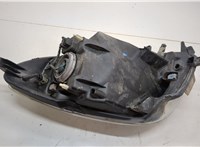 260609U10A Фара (передняя) Nissan Note E11 2005-2013 20562945 #6