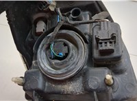 260609U10A Фара (передняя) Nissan Note E11 2005-2013 20562945 #7