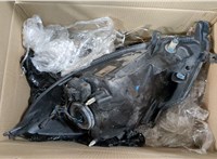 260609U10A Фара (передняя) Nissan Note E11 2005-2013 20562945 #9