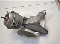  Подушка крепления двигателя Audi A4 (B6) 2000-2006 20562946 #1