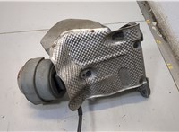  Подушка крепления двигателя Audi A4 (B6) 2000-2006 20562946 #2