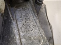  Подушка крепления двигателя Audi A4 (B6) 2000-2006 20562946 #3