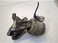  Подушка крепления двигателя Audi A6 (C6) 2004-2011 20562948 #1