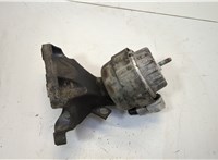  Подушка крепления двигателя Audi A6 (C6) 2004-2011 20562948 #2