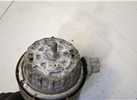  Подушка крепления двигателя Audi A6 (C6) 2004-2011 20562948 #3