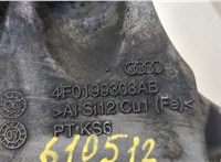  Подушка крепления двигателя Audi A6 (C6) 2004-2011 20562948 #4