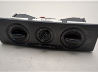  Переключатель отопителя (печки) Skoda Fabia 1999-2007 20562949 #1