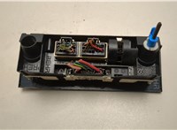  Переключатель отопителя (печки) Skoda Fabia 1999-2007 20562949 #2