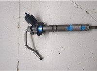 0445115064 Форсунка топливная Jeep Grand Cherokee 2004-2010 20562952 #1