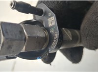 0445115064 Форсунка топливная Jeep Grand Cherokee 2004-2010 20562952 #3