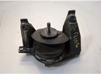  Подушка крепления двигателя Audi 100 (C4) 1991-1994 20562956 #1