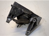  Подушка крепления двигателя Audi 100 (C4) 1991-1994 20562956 #2