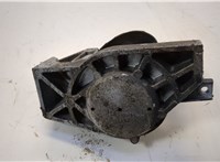  Подушка крепления двигателя Audi 100 (C4) 1991-1994 20562956 #3