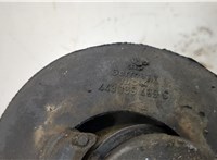  Подушка крепления двигателя Audi 100 (C4) 1991-1994 20562956 #4