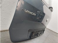 Замок багажника Ford Fusion 2002-2012 11481346 #2