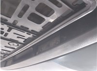  Замок багажника Ford Fusion 2002-2012 11481346 #3