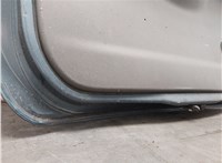  Замок багажника Ford Fusion 2002-2012 11481346 #4