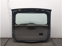  Замок багажника Ford Fusion 2002-2012 11481346 #5