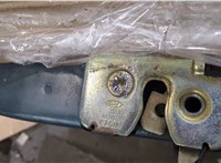  Замок багажника Ford Fusion 2002-2012 11481346 #6