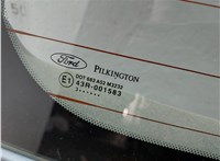  Замок багажника Ford Fusion 2002-2012 11481346 #8