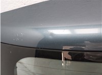  Замок багажника Ford Fusion 2002-2012 11481346 #9