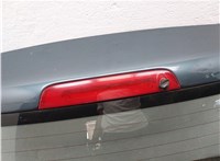  Замок багажника Ford Fusion 2002-2012 11481346 #10