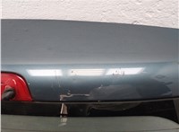  Замок багажника Ford Fusion 2002-2012 11481346 #11