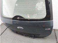  Замок багажника Ford Fusion 2002-2012 11481346 #13