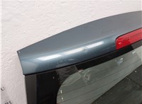  Замок багажника Ford Fusion 2002-2012 11481346 #14