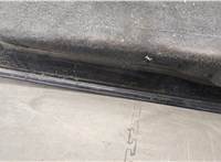  Щеткодержатель Opel Vectra C 2002-2008 11481360 #2