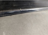  Щеткодержатель Opel Vectra C 2002-2008 11481360 #3